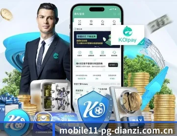 pg电子免费玩 APP