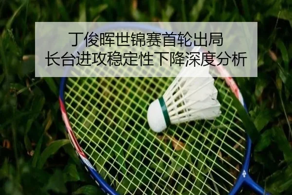 ding-jun-hui-shi-jin-sai-shou-lun-chu-ju-zhang-tai-jin-gong-wen-ding-xing-xia-jiang-shen-du-fen-xi-3-769.jpg