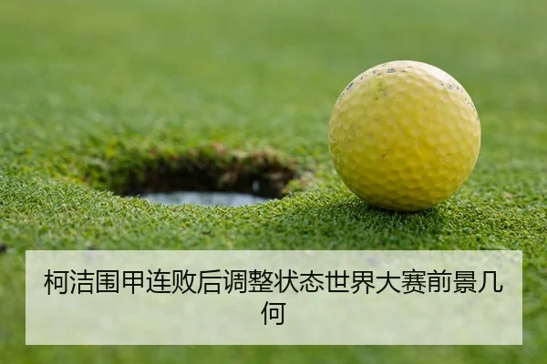 ke-jie-wei-jia-lian-bai-hou-tiao-zheng-zhuang-tai-shi-jie-da-sai-qian-jing-ji-he-3-562.jpg