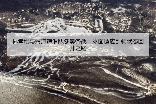 lin-xiao-jun-yu-duan-dao-su-hua-dui-dong-ao-bei-zhan-bing-mian-shi-ying-yin-ling-zhuang-tai-hui-sheng-zhi-lu-3-643.jpg