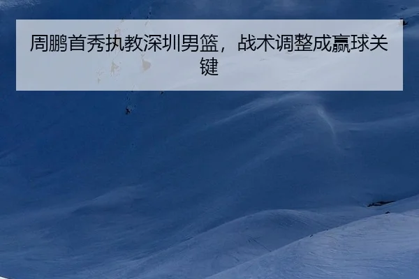 zhou-peng-shou-xiu-zhi-jiao-shen-zhen-nan-lan-zhan-shu-tiao-zheng-cheng-ying-qiu-guan-jian-2-221.jpg