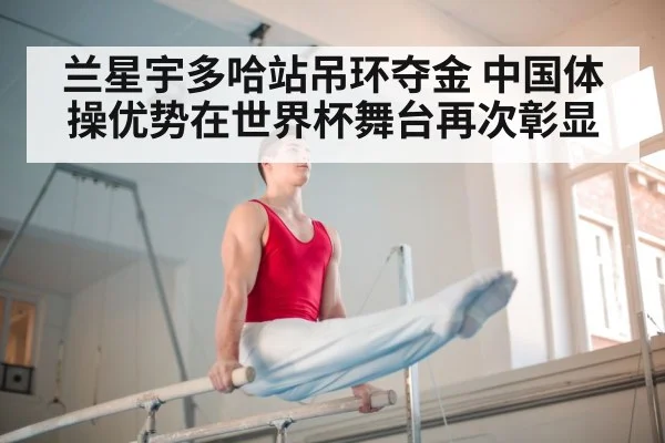 chinese gymnastics team